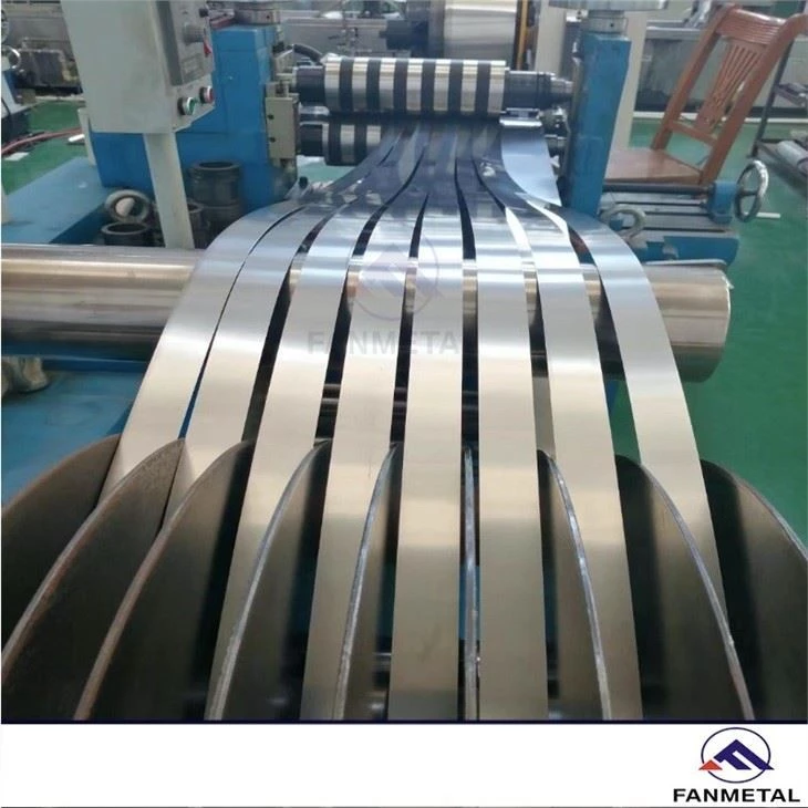 pure-zirconium-metal-foil07188248425