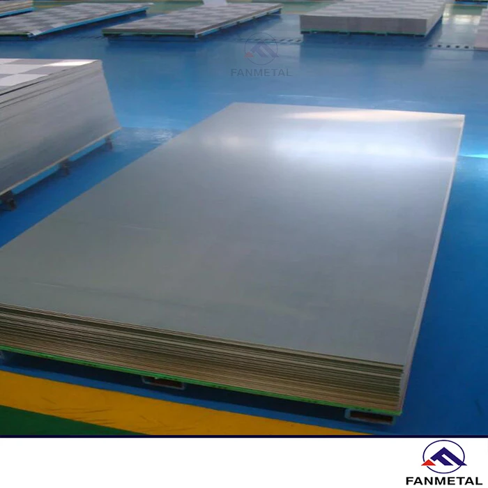 titanium sheet price 2 titanium sheet price 2