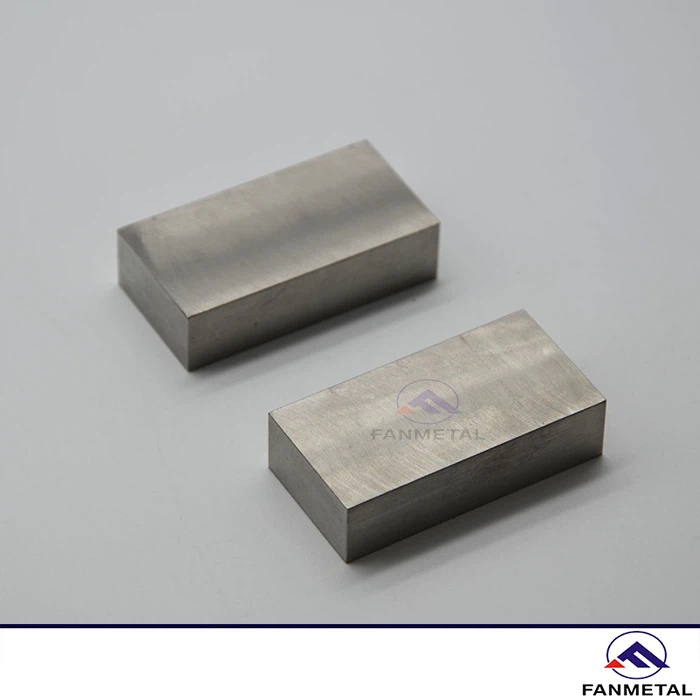 Tungsten Carbide Plates Tungsten Carbide Plates
