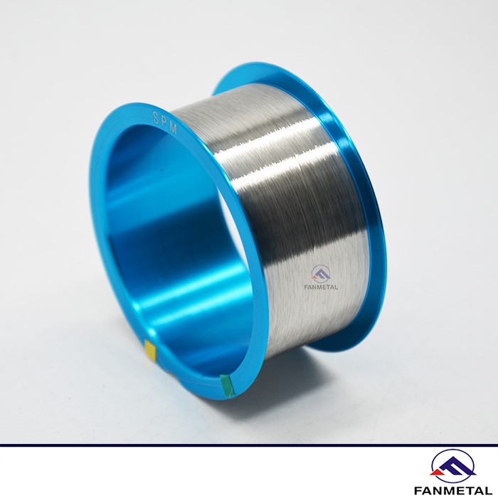 9995 Platinum Wires 9995 Platinum Wires