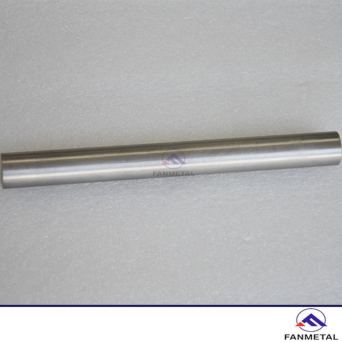 C-103 Niobium Alloy Bar
