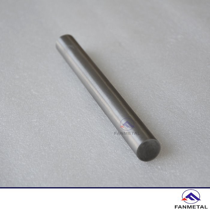 China C-103 Niobium Alloy Rod