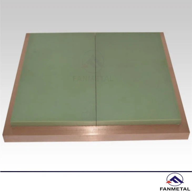 Aluminum Zinc Oxide Sputtering Targets