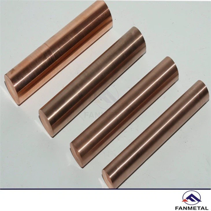 C15760 Copper Alloy_2