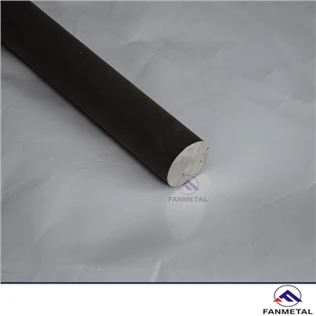 Monel 400 Bar 독일로