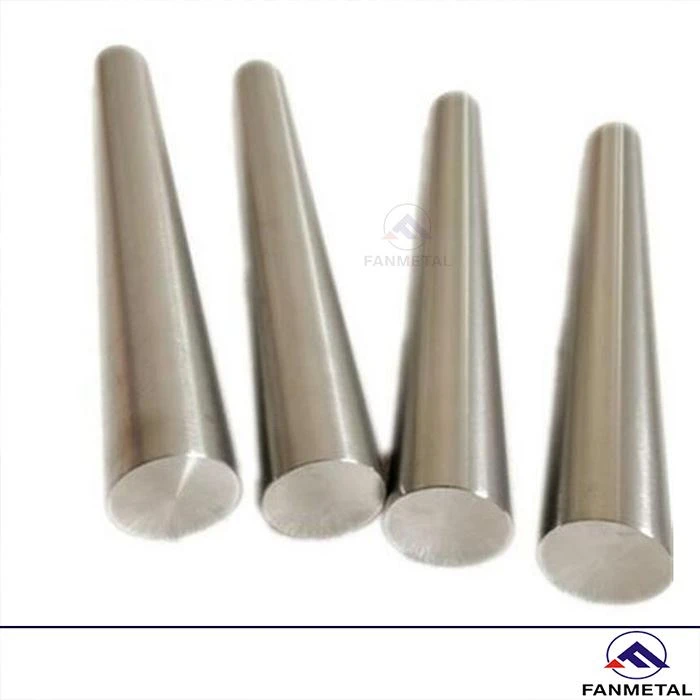 6mm titanium rod (2)