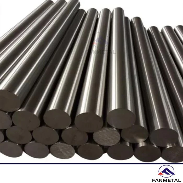 10mm Titanium bar (3)
