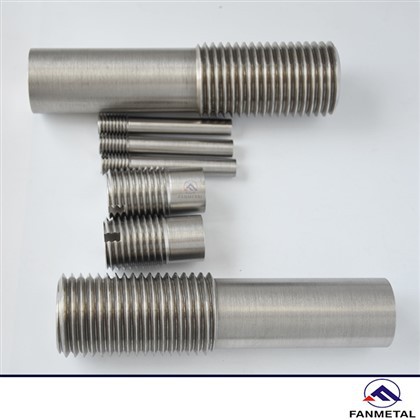 텅스텐 니켈 철 합금 중량부