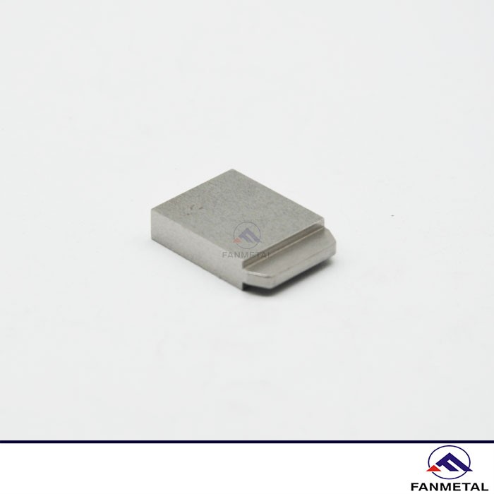 세륨 텅스텐 전극