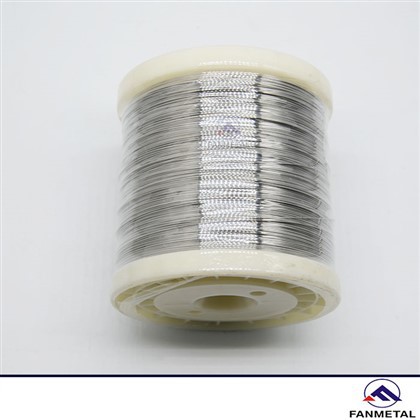 티타늄 미그 와이어